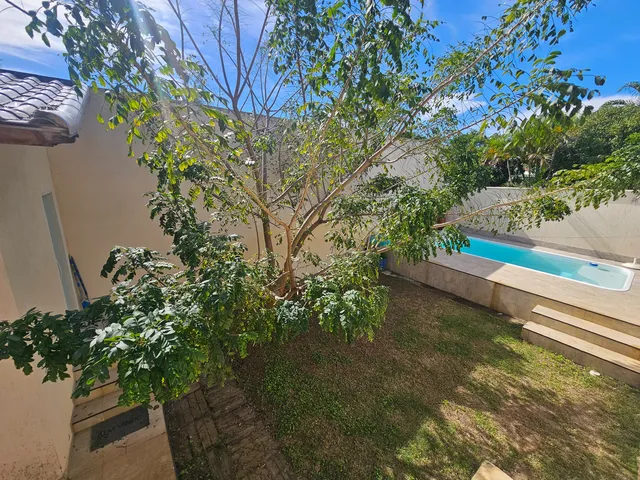 Imagem 9: CASA - Saquarema
