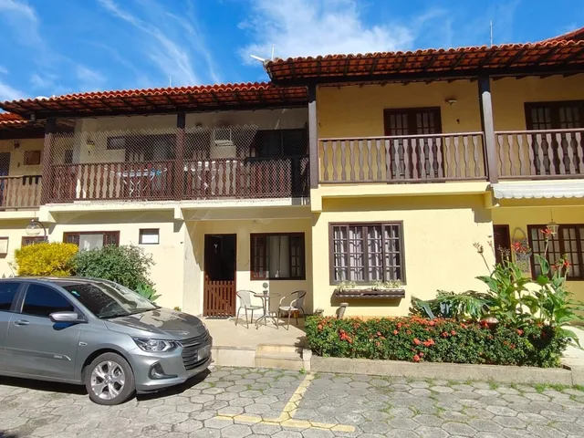 Imagem: CASA - SAQUAREMA