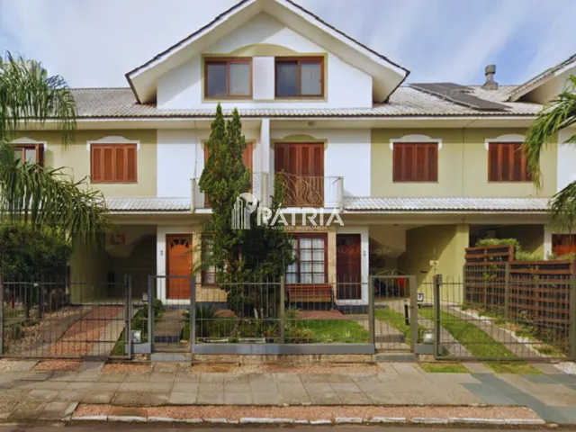 Imagem: TRIPLEX NO BAIRRO UNIVERSITÁRIO, PRÓXIMO