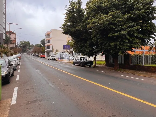 Imagem 5: ALVENARIA COMERCIAL NO CENTRO DE SANTA CRUZ DO SUL