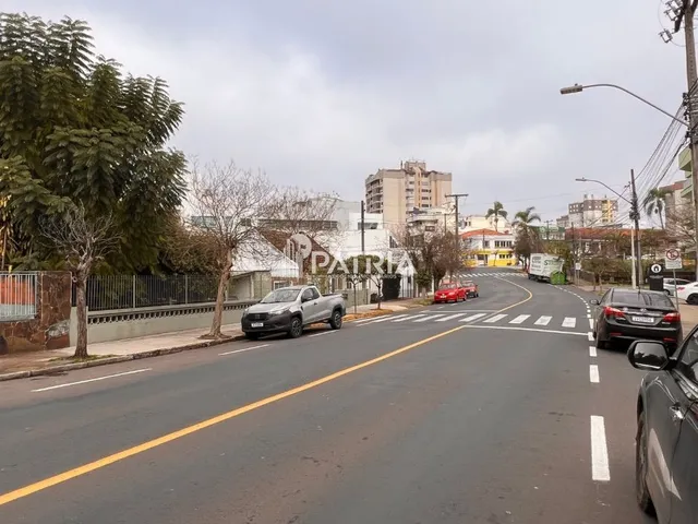 Imagem 3: ALVENARIA COMERCIAL NO CENTRO DE SANTA CRUZ DO SUL