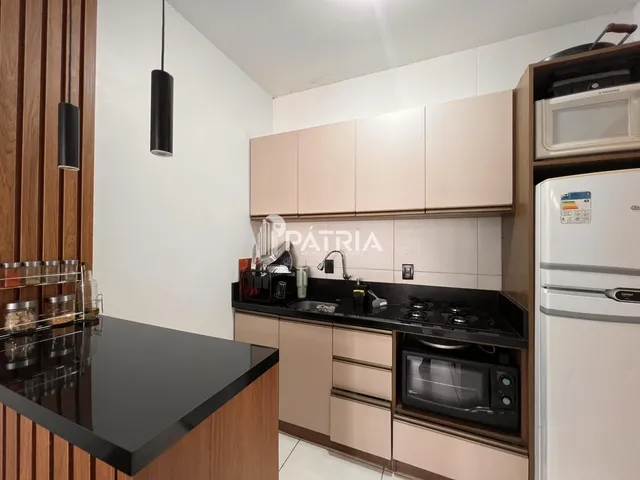 Imagem 8: CASA GEMINADA, COM DOIS DORMITÓRIOS, EM SANTA CRUZ DO SUL