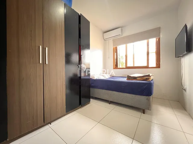 Imagem 5: CASA GEMINADA, COM DOIS DORMITÓRIOS, EM SANTA CRUZ DO SUL