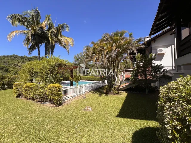 Imagem 11: ALVENARIA NO HIGIENÓPOLIS, EM SANTA CRUZ DO SUL, COM 4 DORM. (2 SUÍTES)