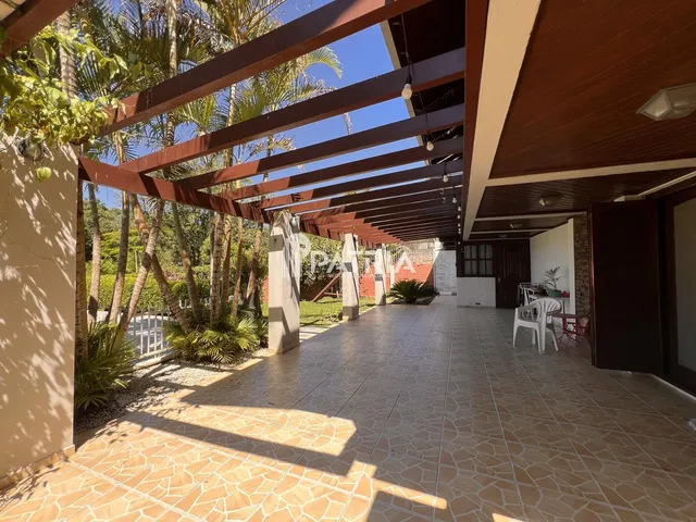 Imagem 3: ALVENARIA NO HIGIENÓPOLIS, EM SANTA CRUZ DO SUL, COM 4 DORM. (2 SUÍTES)