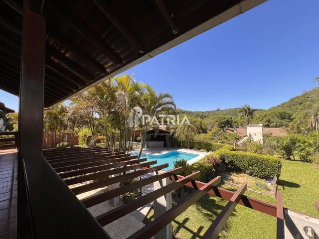 Imagem 6: ALVENARIA NO HIGIENÓPOLIS, EM SANTA CRUZ DO SUL, COM 4 DORM. (2 SUÍTES)