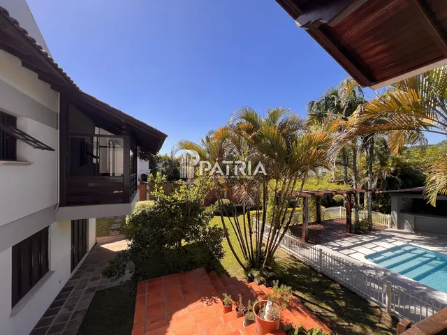 Imagem 16: ALVENARIA NO HIGIENÓPOLIS, EM SANTA CRUZ DO SUL, COM 4 DORM. (2 SUÍTES)