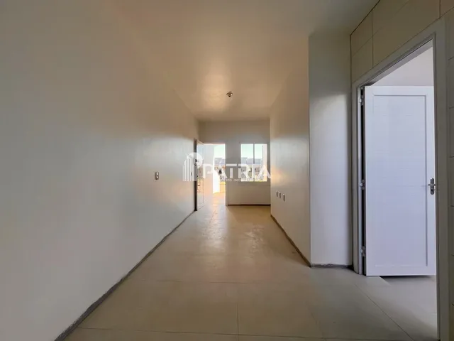 Imagem 8: CASA GEMINADA EM VERA CRUZ