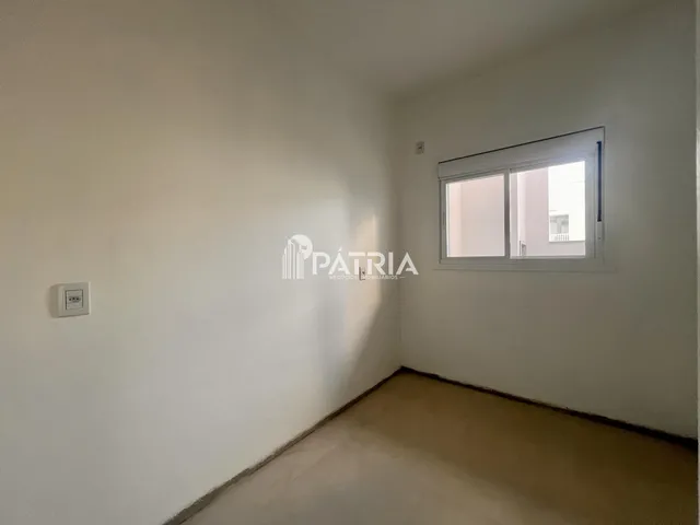 Imagem 7: CASA GEMINADA EM VERA CRUZ