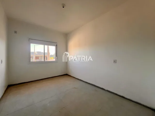 Imagem 6: CASA GEMINADA EM VERA CRUZ