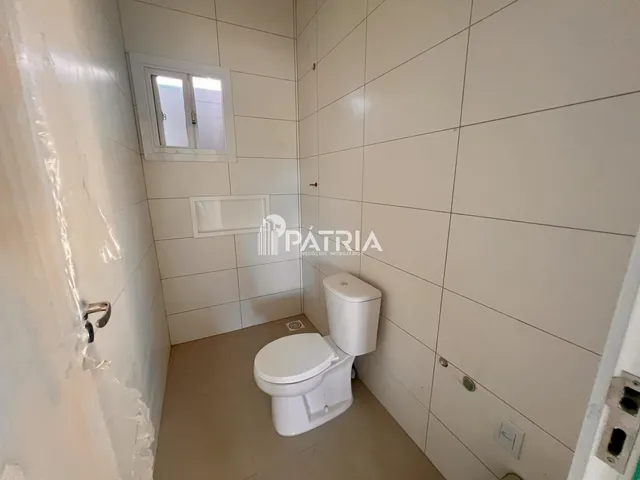 Imagem 2: CASA GEMINADA EM VERA CRUZ