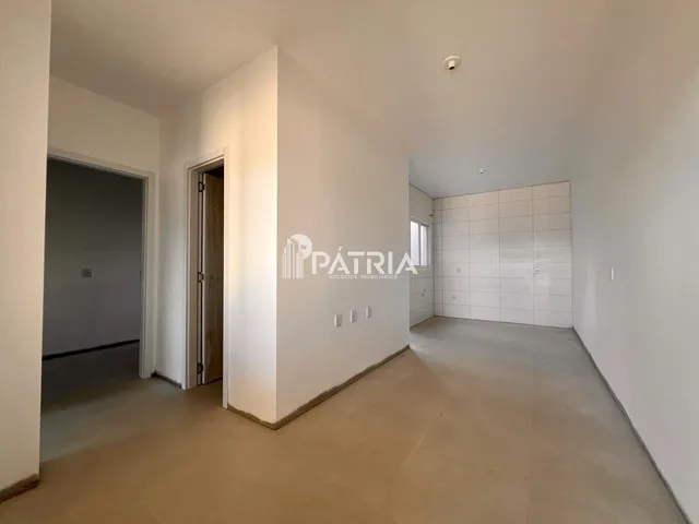 Imagem 4: CASA GEMINADA EM VERA CRUZ
