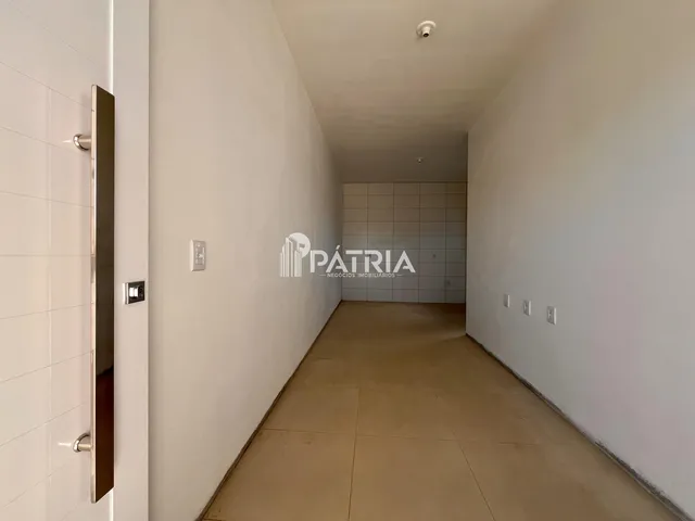 Imagem 8: CASA GEMINADA DE ESQUINA, EM VERA CRUZ