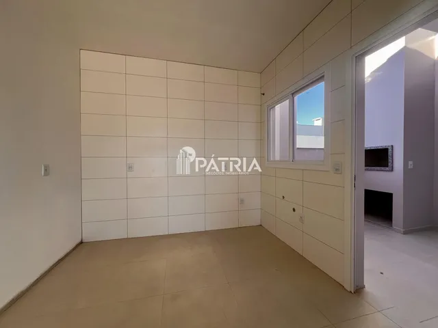 Imagem 3: CASA GEMINADA DE ESQUINA, EM VERA CRUZ
