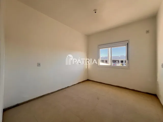 Imagem 6: CASA GEMINADA DE ESQUINA, EM VERA CRUZ