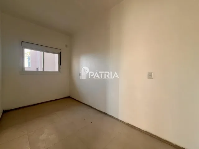 Imagem 4: CASA GEMINADA DE ESQUINA, EM VERA CRUZ