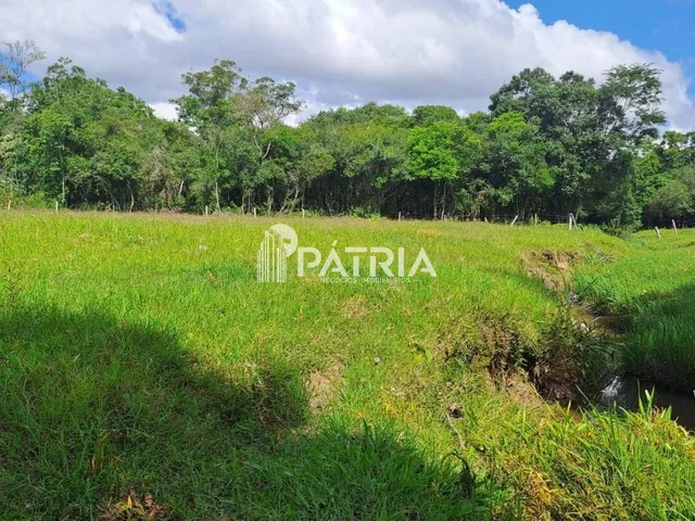 Imagem 2: ÁREA RURAL EM BOA VISTA, SANTA CRUZ DO SUL