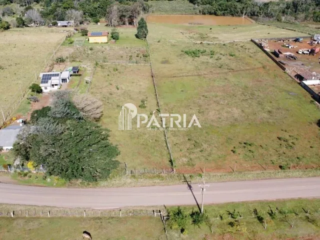 Imagem: ÁREA RURAL, IDEAL PARA CHÁCARA, EM SANTA