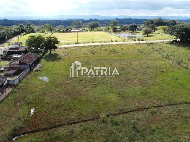 Imagem: ÁREA RURAL, IDEAL PARA CHÁCARA, EM SANTA
