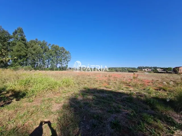 Imagem: TERRENO COMERCIAL NA RS 287, EM VERA CRUZ
