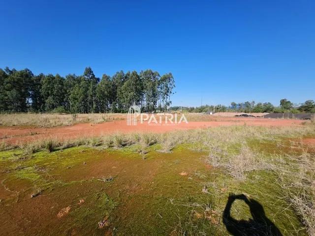 Imagem 3: TERRENO COMERCIAL NA RS 287, EM VERA CRUZ
