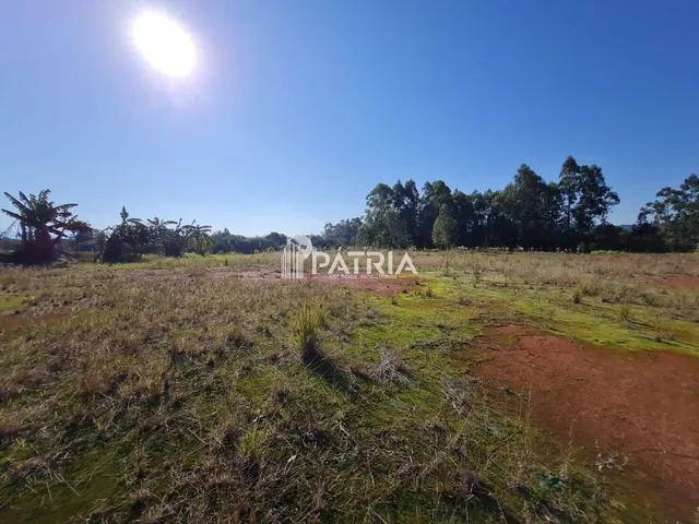 Imagem 4: TERRENO COMERCIAL NA RS 287, EM VERA CRUZ
