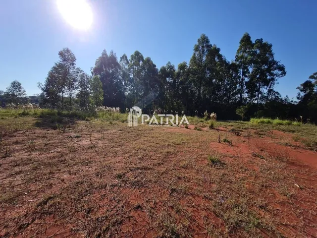 Imagem 6: TERRENO COMERCIAL NA RS 287, EM VERA CRUZ