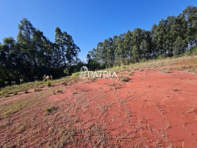 Imagem 2: TERRENO COMERCIAL NA RS 287, EM VERA CRUZ