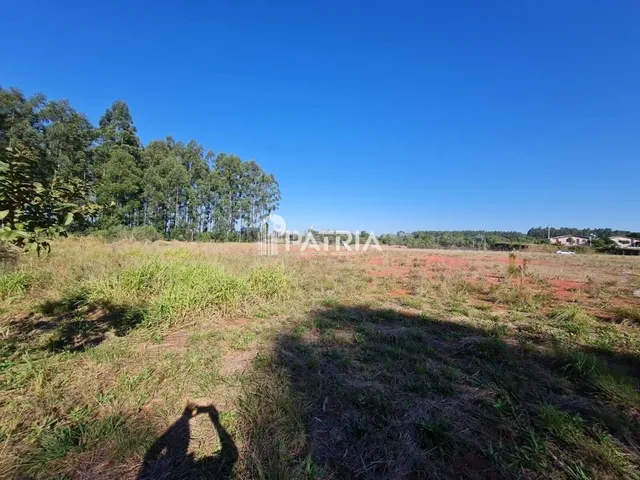 Imagem 15: TERRENO COMERCIAL NA RS 287, EM VERA CRUZ