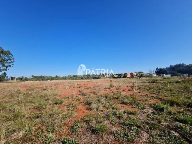 Imagem 8: TERRENO COMERCIAL NA RS 287, EM VERA CRUZ