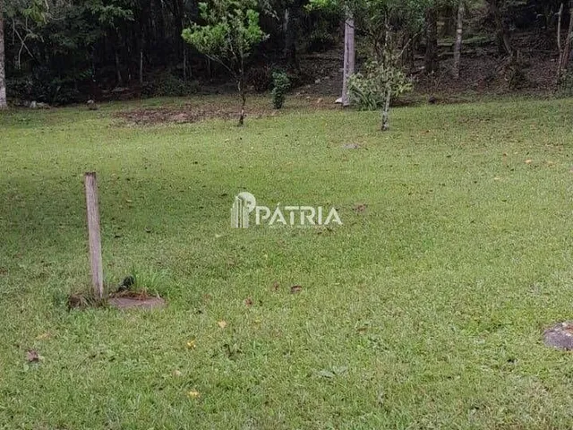 Imagem 5: 6 Hectares de Area de Terra