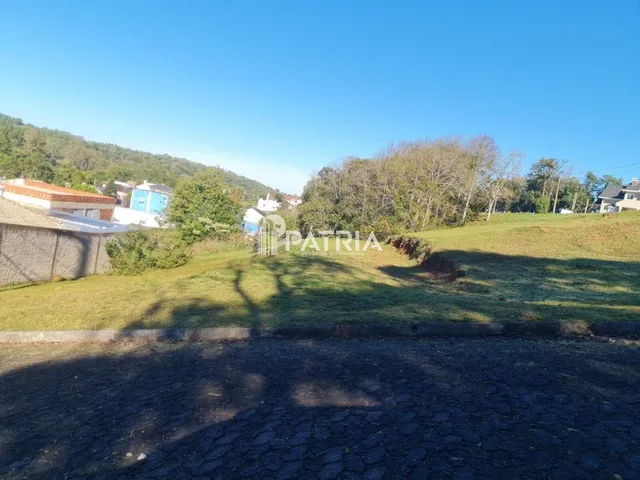 Imagem 1: TERRENO NO RESIDENCIAL DAS FIGUEIRAS