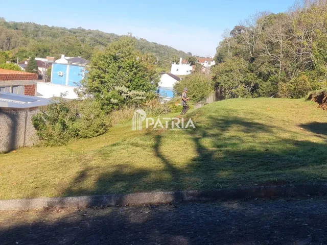 Imagem 2: TERRENO NO RESIDENCIAL DAS FIGUEIRAS