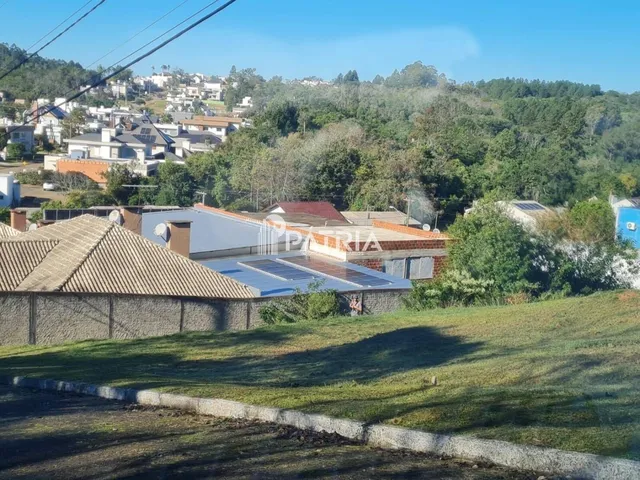 Imagem 3: TERRENO NO RESIDENCIAL DAS FIGUEIRAS
