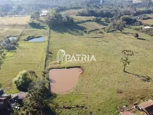 Imagem 8: CHÁCARA SEM BENFEITORIAS, NA JOÃO ALVES, EM SANTA CRUZ DO SUL/RS
