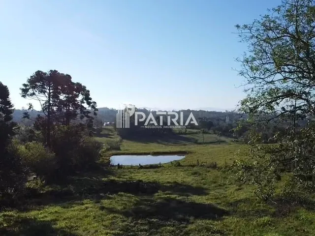 Imagem 5: CHÁCARA SEM BENFEITORIAS, NA JOÃO ALVES, EM SANTA CRUZ DO SUL/RS