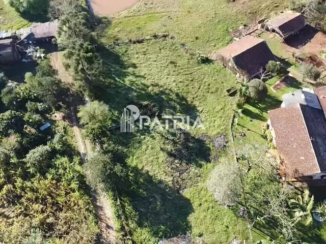Imagem 3: CHÁCARA SEM BENFEITORIAS, NA JOÃO ALVES, EM SANTA CRUZ DO SUL/RS