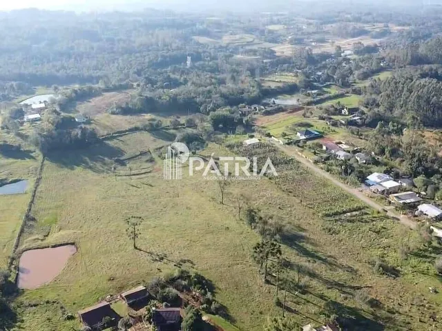 Imagem 4: CHÁCARA SEM BENFEITORIAS, NA JOÃO ALVES, EM SANTA CRUZ DO SUL/RS