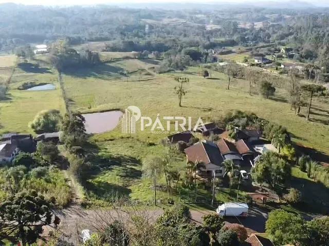 Imagem 6: CHÁCARA SEM BENFEITORIAS, NA JOÃO ALVES, EM SANTA CRUZ DO SUL/RS
