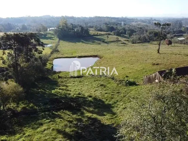 Imagem 2: CHÁCARA SEM BENFEITORIAS, NA JOÃO ALVES, EM SANTA CRUZ DO SUL/RS