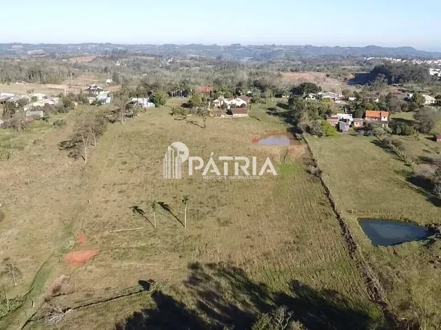 Imagem 10: CHÁCARA SEM BENFEITORIAS, NA JOÃO ALVES, EM SANTA CRUZ DO SUL/RS