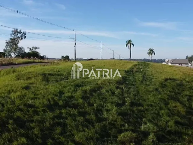 Imagem 7: Terreno à venda no bairro João Alves em Santa Cruz do Sul/RS