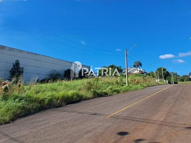 Imagem 5: Terreno à venda no bairro João Alves em Santa Cruz do Sul/RS