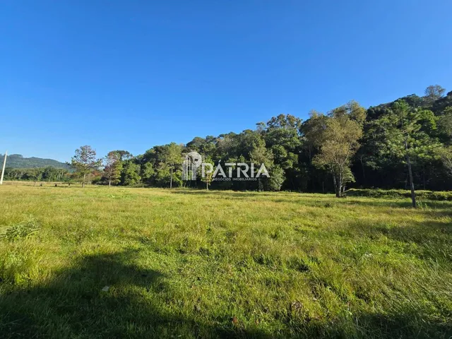 Imagem 9: Chácara ou Áreas de Terra Linha Nova
