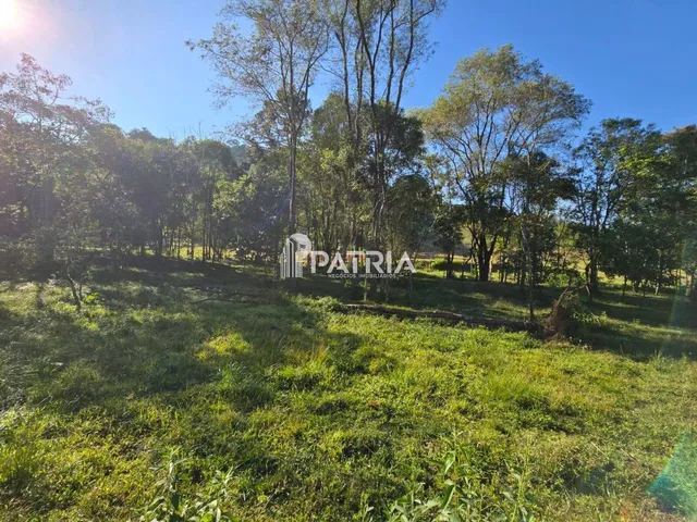 Imagem 10: Chácara ou Áreas de Terra Linha Nova