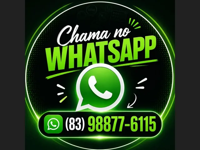 Imagem: Comprar Cytotec João pessoa (83) 988776115
