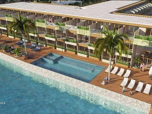 Imagem: Apartamento Studio de 1 quarto em Cabo Frio