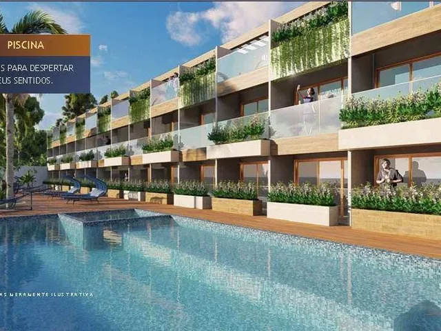 Imagem 11: Apartamento Studio de 1 quarto em Cabo Frio