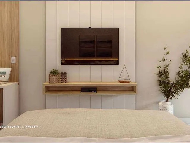 Imagem 9: Apartamento Studio de 1 quarto em Cabo Frio