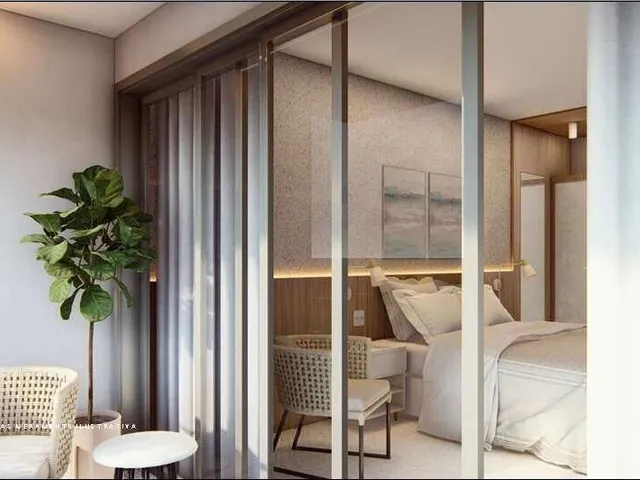 Imagem 5: Apartamento Studio de 1 quarto em Cabo Frio